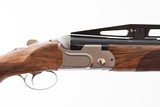 Beretta DT11 X-Trap Sporting Shotgun | 12GA 32