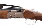 Beretta DT11 X-Trap Sporting Shotgun | 12GA 32