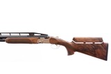 Beretta DT11 X-Trap Sporting Shotgun | 12GA 32