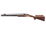 Beretta DT11 X-Trap Sporting Shotgun | 12GA 32