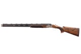 Beretta DT11-L Game Scene Sporting Shotgun | 12GA 30” | SN#: DT20024W - 6 of 6