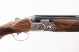 Beretta DT11-L Game Scene Sporting Shotgun | 12GA 30” | SN#: DT20024W - 4 of 6