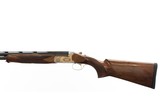 Caesar Guerini Summit Sporting Shotgun | 20GA 32” | SN: #173564 - 1 of 6
