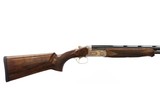 Caesar Guerini Summit Sporting Shotgun | 20GA 32” | SN: #173564 - 3 of 6