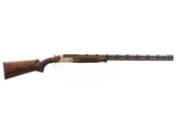Caesar Guerini Summit Sporting Shotgun | 20GA 32” | SN: #173564 - 2 of 6