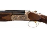 Caesar Guerini Summit Sporting Shotgun | 20GA 32” | SN: #173564 - 5 of 6