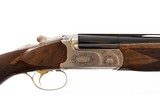 Caesar Guerini Summit Sporting Shotgun | 20GA 32” | SN: #173564 - 4 of 6