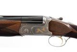 Caesar Guerini Tempio Field Shotgun | 12GA 28" | SN#: 173163 - 3 of 6
