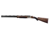 Caesar Guerini Tempio Field Shotgun | 12GA 28" | SN#: 173163 - 2 of 6