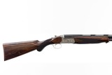 Caesar Guerini Tempio Field Shotgun | 12GA 28" | SN#: 173163 - 5 of 6
