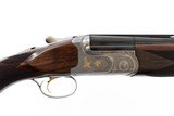 Caesar Guerini Tempio Field Shotgun | 12GA 28" | SN#: 173163 - 4 of 6