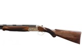 Caesar Guerini Tempio Field Shotgun | 12GA 28" | SN#: 173163 - 1 of 6