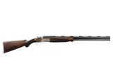 Caesar Guerini Tempio Field Shotgun | 12GA 28" | SN#: 173163 - 6 of 6