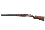 Pre-Owned Caesar Guerini Magnus Sporting Shotgun | 12GA 30" | SN#: 162758 - 4 of 8