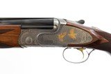 Pre-Owned Caesar Guerini Magnus Sporting Shotgun | 12GA 30" | SN#: 162758 - 6 of 8