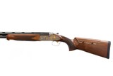 Pre-Owned Caesar Guerini Magnus Sporting Shotgun | 12GA 30" | SN#: 162758 - 1 of 8