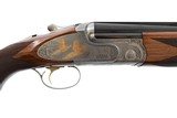 Pre-Owned Caesar Guerini Magnus Sporting Shotgun | 12GA 30" | SN#: 162758 - 5 of 8