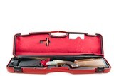 Pre-Owned Caesar Guerini Magnus Sporting Shotgun | 12GA 30" | SN#: 162758 - 7 of 8