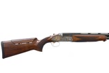 Pre-Owned Caesar Guerini Magnus Sporting Shotgun | 12GA 30" | SN#: 162758 - 2 of 8