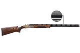Pre-Owned Caesar Guerini Magnus Sporting Shotgun | 12GA 30" | SN#: 162758 - 3 of 8