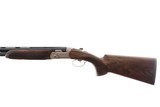 Beretta 694 Sporting Shotgun | 12GA 32” | SN#: ST15369R - 1 of 6