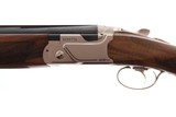 Beretta 694 Sporting Shotgun | 12GA 32” | SN#: ST15369R - 5 of 6