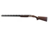 Beretta 694 Sporting Shotgun | 12GA 32” | SN#: ST15369R - 4 of 6