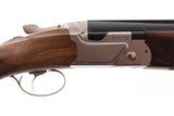 Beretta 694 Sporting Shotgun | 12GA 32” | SN#: ST15369R - 3 of 6