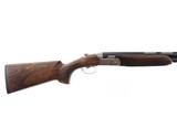 Beretta 694 Sporting Shotgun | 12GA 32” | SN#: ST15369R - 2 of 6