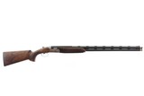 Beretta 694 Sporting Shotgun | 12GA 32” | SN#: ST15369R - 6 of 6