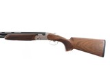 Beretta 694 Sporting Shotgun | 12GA 32” | SN#: ST15014R - 1 of 6