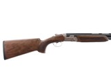 Beretta 694 Sporting Shotgun | 12GA 32” | SN#: ST15014R - 2 of 6