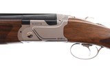 Beretta 694 Sporting Shotgun | 12GA 32” | SN#: ST15014R - 3 of 6