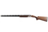 Beretta 694 Sporting Shotgun | 12GA 32” | SN#: ST15014R - 6 of 6