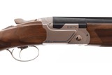 Beretta 694 Sporting Shotgun | 12GA 32” | SN#: ST15014R - 5 of 6