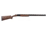 Perazzi High Tech S Sporting Black Edition  | 12GA 32" | SN#: 165549 - 6 of 6