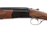 Perazzi High Tech S Sporting Black Edition  | 12GA 32" | SN#: 165549 - 3 of 6