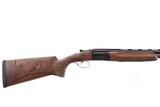 Perazzi High Tech S Sporting Black Edition  | 12GA 32" | SN#: 165549 - 5 of 6