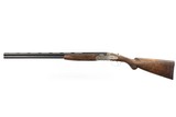 Beretta 687 Classic EELL Field Shotgun | 20GA 28" | SN#: F57780X - 5 of 6