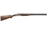 Beretta 687 Classic EELL Field Shotgun | 20GA 28" | SN#: F57780X - 6 of 6