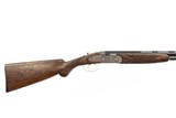Beretta 687 Classic EELL Field Shotgun | 20GA 28" | SN#: F57780X - 2 of 6