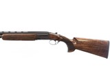 Rizzini BR460 Sporting Shotgun | 12GA 32