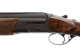 Rizzini BR460 Sporting Shotgun | 12GA 32