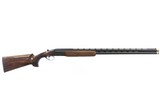 Rizzini BR460 Sporting Shotgun | 12GA 32