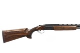 Rizzini BR460 Sporting Shotgun | 12GA 32