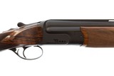 Rizzini BR460 Sporting Shotgun | 12GA 32
