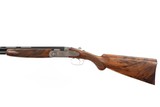 Beretta 687 Classic EELL POW GS Field Shotgun
28GA 28"
SN#: F13151X