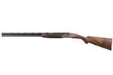 Beretta 687 Classic EELL POW GS Field Shotgun | 20GA 28" | SN#: F52917X - 4 of 6