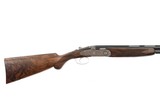 Beretta 687 Classic EELL POW GS Field Shotgun | 20GA 28" | SN#: F52917X - 2 of 6