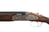 Beretta 687 Classic EELL POW GS Field Shotgun | 20GA 28" | SN#: F52917X - 5 of 6